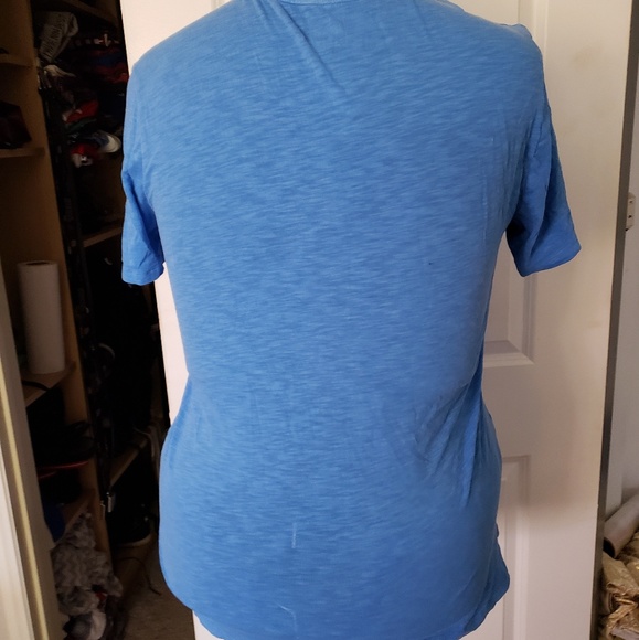 SOLD.... GAP Mens 3 polo bundle size xl - Picture 2 of 7